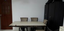 Melville Park (D18), Condominium #531597331